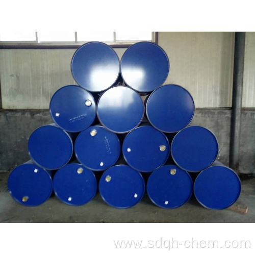 CAS 127-18-4 Tetrachloroethylene / perchloroethylene /